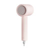 Xiaomi Compact H101 1600W Foldable Hair Dryer