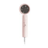 Xiaomi Compact H101 1600W Foldable Hair Dryer