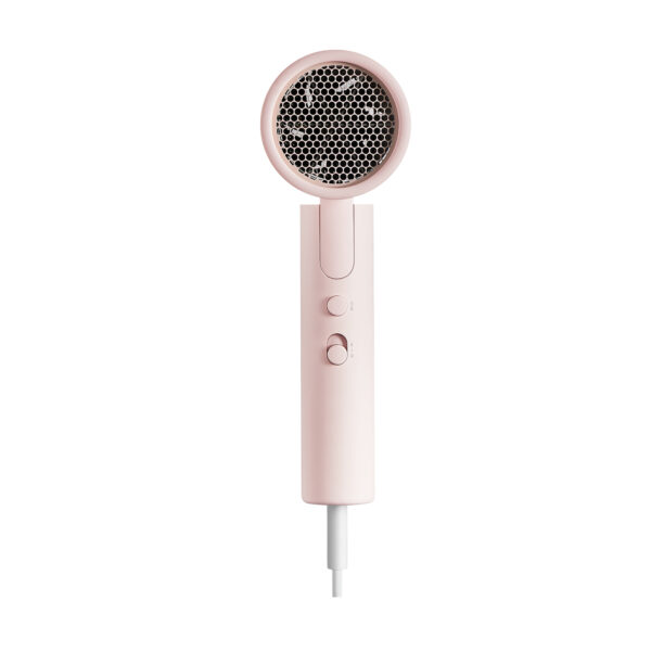 Xiaomi Compact H101 1600W Foldable Hair Dryer