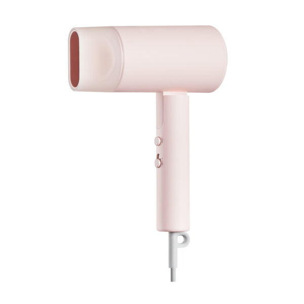 Xiaomi Compact H101 1600W Foldable Hair Dryer