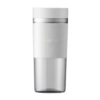 BHR9226EU_-Xiaomi-Portable-Blender-300ml-USB-Recharge-Wht_hwr01.jpeg Xiaomi Portable Blender 300ml USB Type-C Rechargeable- White
