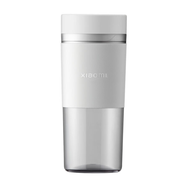 BHR9226EU_-Xiaomi-Portable-Blender-300ml-USB-Recharge-Wht_hwr01.jpeg Xiaomi Portable Blender 300ml USB Type-C Rechargeable- White