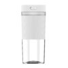 BHR9226EU_-Xiaomi-Portable-Blender-300ml-USB-Recharge-Wht_hwr03.jpeg Xiaomi Portable Blender 300ml USB Type-C Rechargeable- White