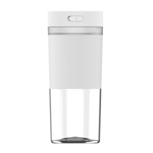 BHR9226EU_-Xiaomi-Portable-Blender-300ml-USB-Recharge-Wht_hwr03.jpeg Xiaomi Portable Blender 300ml USB Type-C Rechargeable- White