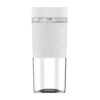BHR9226EU_-Xiaomi-Portable-Blender-300ml-USB-Recharge-Wht_hwr04.jpeg Xiaomi Portable Blender 300ml USB Type-C Rechargeable- White