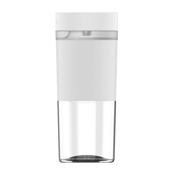 BHR9226EU_-Xiaomi-Portable-Blender-300ml-USB-Recharge-Wht_hwr04.jpeg Xiaomi Portable Blender 300ml USB Type-C Rechargeable- White