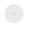 BHR9226EU_-Xiaomi-Portable-Blender-300ml-USB-Recharge-Wht_hwr05.jpeg Xiaomi Portable Blender 300ml USB Type-C Rechargeable- White
