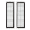 BHR9631GL_Xiaomi-Robot-Vacuum-Filter-X20-Pro-X20-Max_wr_02a.jpg Xiaomi Robot Vacuum Mop Filter