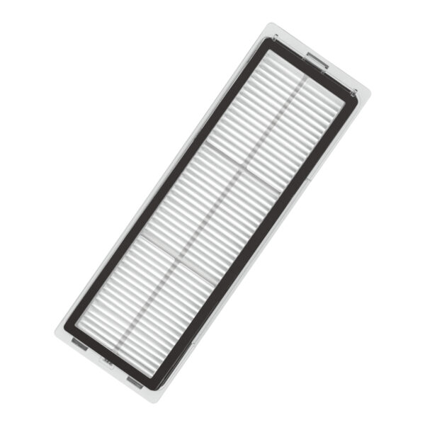 BHR9631GL_Xiaomi-Robot-Vacuum-Filter-X20-Pro-X20-Max_wr_03a.jpg Xiaomi Robot Vacuum Mop Filter