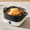 BHR9704EU-_Xiaomi-Multifunctional-Hot-Pot-Cooker-6L_Ls01.jpeg Xiaomi Multifunctional Hot Pot Cooker 6L