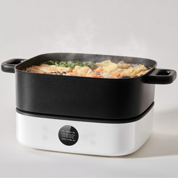 BHR9704EU-_Xiaomi-Multifunctional-Hot-Pot-Cooker-6L_Ls02.jpeg Xiaomi Multifunctional Hot Pot Cooker 6L