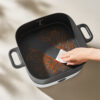 BHR9704EU-_Xiaomi-Multifunctional-Hot-Pot-Cooker-6L_Ls03.jpeg Xiaomi Multifunctional Hot Pot Cooker 6L