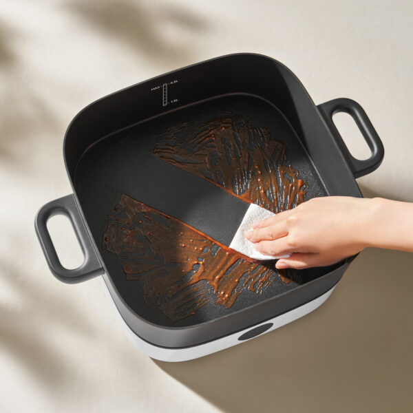 BHR9704EU-_Xiaomi-Multifunctional-Hot-Pot-Cooker-6L_Ls03.jpeg Xiaomi Multifunctional Hot Pot Cooker 6L