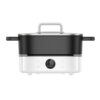BHR9704EU-_Xiaomi-Multifunctional-Hot-Pot-Cooker-6L_wr01.jpeg Xiaomi Multifunctional Hot Pot Cooker 6L