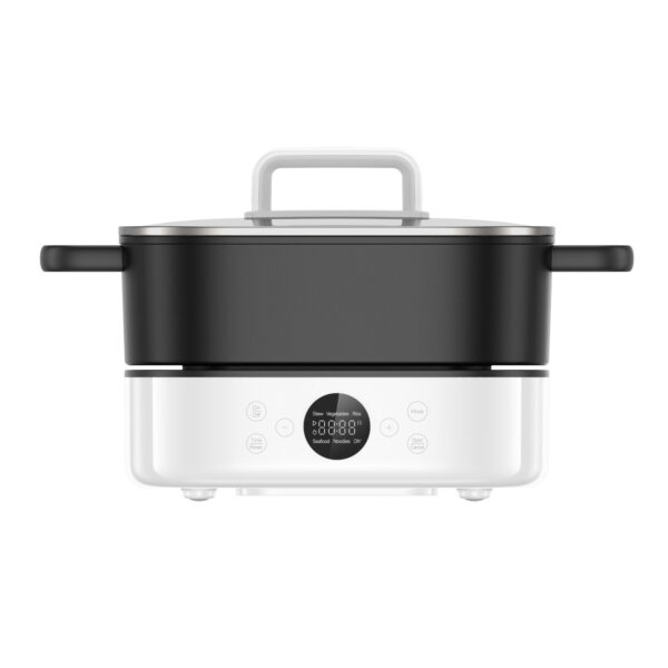 BHR9704EU-_Xiaomi-Multifunctional-Hot-Pot-Cooker-6L_wr01.jpeg Xiaomi Multifunctional Hot Pot Cooker 6L