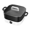 BHR9704EU-_Xiaomi-Multifunctional-Hot-Pot-Cooker-6L_wr02.jpeg Xiaomi Multifunctional Hot Pot Cooker 6L