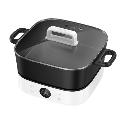 BHR9704EU-_Xiaomi-Multifunctional-Hot-Pot-Cooker-6L_wr02.jpeg Xiaomi Multifunctional Hot Pot Cooker 6L