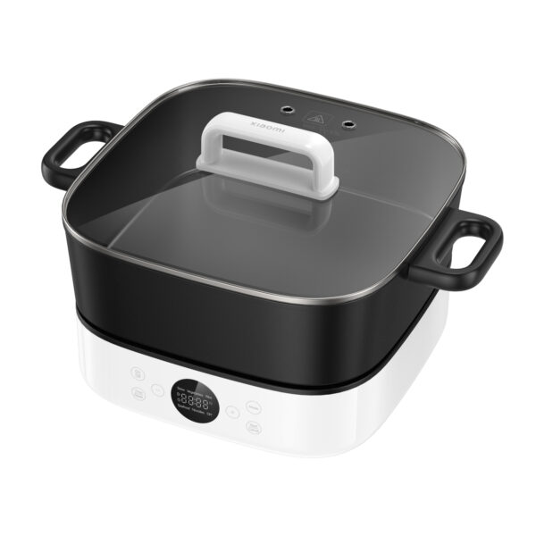BHR9704EU-_Xiaomi-Multifunctional-Hot-Pot-Cooker-6L_wr02.jpeg Xiaomi Multifunctional Hot Pot Cooker 6L