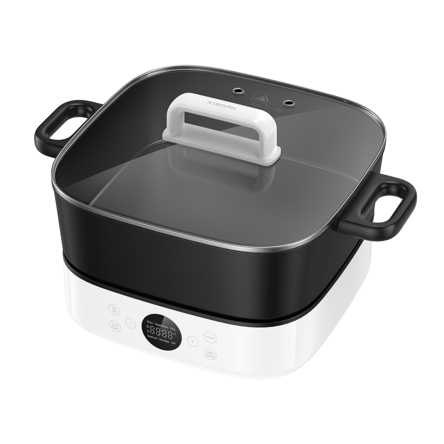 Thumbnail product image - 4
