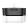 BHR9704EU-_Xiaomi-Multifunctional-Hot-Pot-Cooker-6L_wr03.jpeg Xiaomi Multifunctional Hot Pot Cooker 6L
