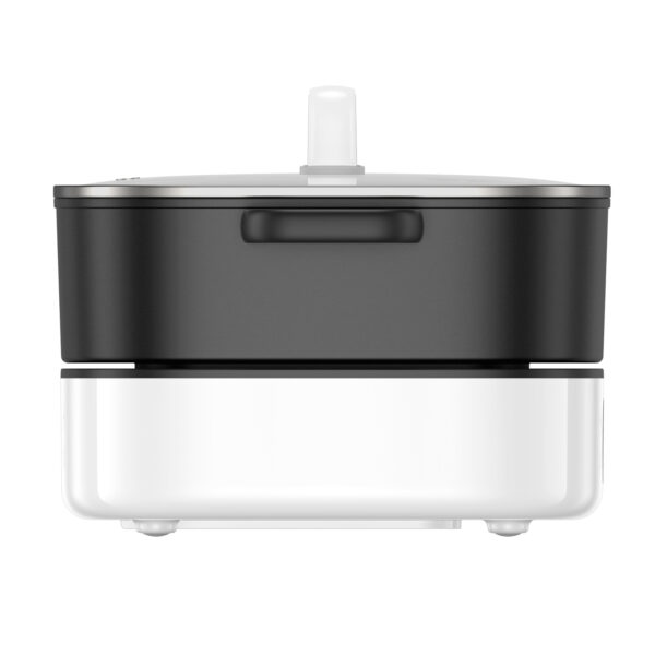BHR9704EU-_Xiaomi-Multifunctional-Hot-Pot-Cooker-6L_wr03.jpeg Xiaomi Multifunctional Hot Pot Cooker 6L