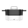 BHR9704EU-_Xiaomi-Multifunctional-Hot-Pot-Cooker-6L_wr04.jpeg Xiaomi Multifunctional Hot Pot Cooker 6L