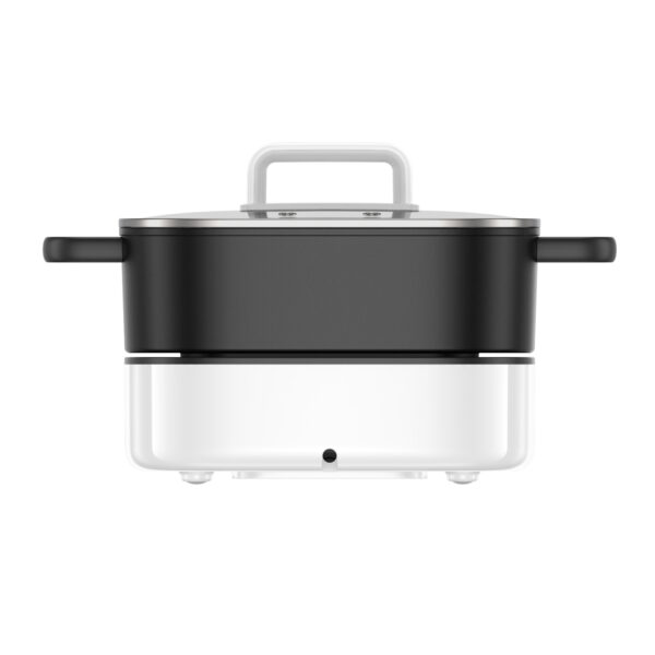 BHR9704EU-_Xiaomi-Multifunctional-Hot-Pot-Cooker-6L_wr04.jpeg Xiaomi Multifunctional Hot Pot Cooker 6L