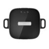 BHR9704EU-_Xiaomi-Multifunctional-Hot-Pot-Cooker-6L_wr05.jpeg Xiaomi Multifunctional Hot Pot Cooker 6L