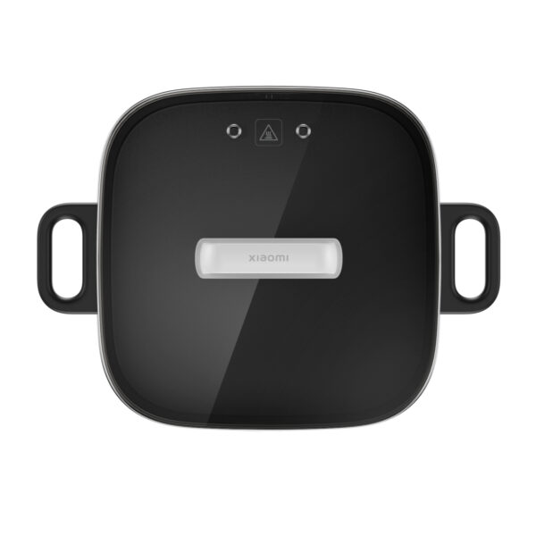 BHR9704EU-_Xiaomi-Multifunctional-Hot-Pot-Cooker-6L_wr05.jpeg Xiaomi Multifunctional Hot Pot Cooker 6L