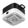 BHR9704EU-_Xiaomi-Multifunctional-Hot-Pot-Cooker-6L_wr06.jpeg Xiaomi Multifunctional Hot Pot Cooker 6L