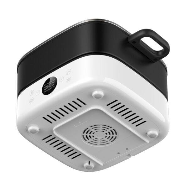 BHR9704EU-_Xiaomi-Multifunctional-Hot-Pot-Cooker-6L_wr06.jpeg Xiaomi Multifunctional Hot Pot Cooker 6L