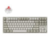 C1PX-M1_Keychron-C1-Pro-8K-80-Super-Red-Hot-swappable-RGB-Wired-Mechanical-Keyboard_wr_01a.jpg Keychron C1 Pro 8K 80% Super Red Hot-swappable RGB Wired Mec
