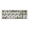 C1PX-M1_Keychron-C1-Pro-8K-80-Super-Red-Hot-swappable-RGB-Wired-Mechanical-Keyboard_wr_02a.jpg Keychron C1 Pro 8K 80% Super Red Hot-swappable RGB Wired Mec