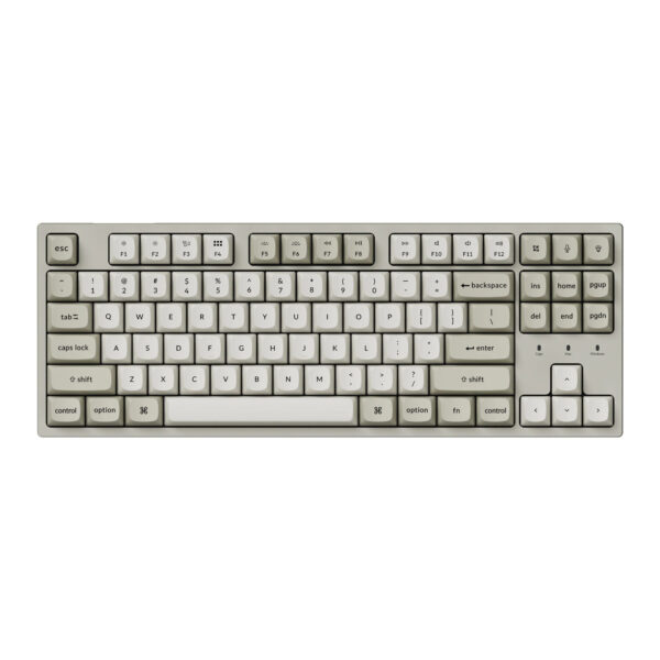 C1PX-M1_Keychron-C1-Pro-8K-80-Super-Red-Hot-swappable-RGB-Wired-Mechanical-Keyboard_wr_02a.jpg Keychron C1 Pro 8K 80% Super Red Hot-swappable RGB Wired Mec