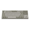 C1PX-M1_Keychron-C1-Pro-8K-80-Super-Red-Hot-swappable-RGB-Wired-Mechanical-Keyboard_wr_03a.jpg Keychron C1 Pro 8K 80% Super Red Hot-swappable RGB Wired Mec