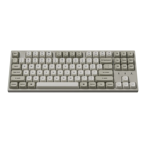 C1PX-M1_Keychron-C1-Pro-8K-80-Super-Red-Hot-swappable-RGB-Wired-Mechanical-Keyboard_wr_03a.jpg Keychron C1 Pro 8K 80% Super Red Hot-swappable RGB Wired Mec