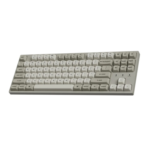 C1PX-M1_Keychron-C1-Pro-8K-80-Super-Red-Hot-swappable-RGB-Wired-Mechanical-Keyboard_wr_04a.jpg Keychron C1 Pro 8K 80% Super Red Hot-swappable RGB Wired Mec
