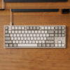 C1PX-M1_Keychron-C1-Pro-8K-80-Super-Red-Hot-swappable-RGB-Wired-Mechanical-Keyboard_wr_06a.jpg Keychron C1 Pro 8K 80% Super Red Hot-swappable RGB Wired Mec