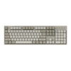 C2PX-M1_Keychron-C2-Pro-100-8K-Super-Red-Switch-Hot-Swap-RGB-Wired-Custom-Mechanical-Keyboard_wr_02a.jpg Keychron C2 Pro 100% 8K Super Red Switch Hot-Swap RGB Wired