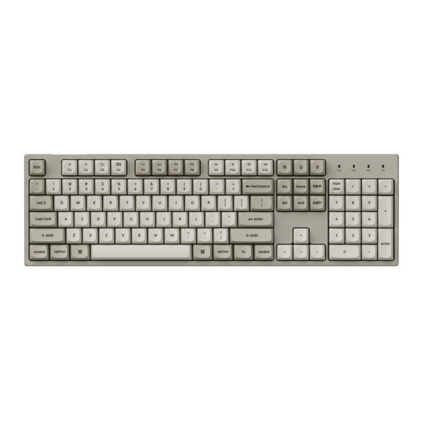 C2PX-M1_Keychron-C2-Pro-100-8K-Super-Red-Switch-Hot-Swap-RGB-Wired-Custom-Mechanical-Keyboard_wr_02a.jpg Keychron C2 Pro 100% 8K Super Red Switch Hot-Swap RGB Wired