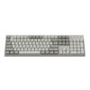 C2PX-M1_Keychron-C2-Pro-100-8K-Super-Red-Switch-Hot-Swap-RGB-Wired-Custom-Mechanical-Keyboard_wr_03a.jpg Keychron C2 Pro 100% 8K Super Red Switch Hot-Swap RGB Wired