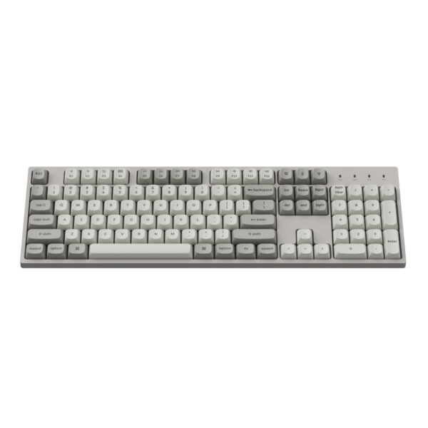 C2PX-M1_Keychron-C2-Pro-100-8K-Super-Red-Switch-Hot-Swap-RGB-Wired-Custom-Mechanical-Keyboard_wr_03a.jpg Keychron C2 Pro 100% 8K Super Red Switch Hot-Swap RGB Wired