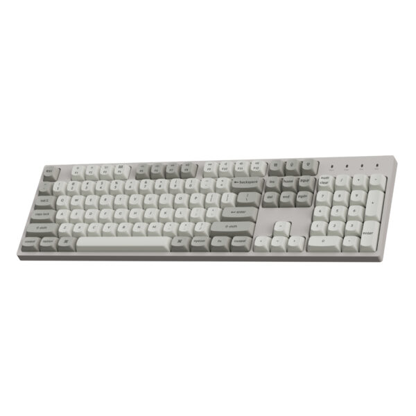 C2PX-M1_Keychron-C2-Pro-100-8K-Super-Red-Switch-Hot-Swap-RGB-Wired-Custom-Mechanical-Keyboard_wr_04a.jpg Keychron C2 Pro 100% 8K Super Red Switch Hot-Swap RGB Wired