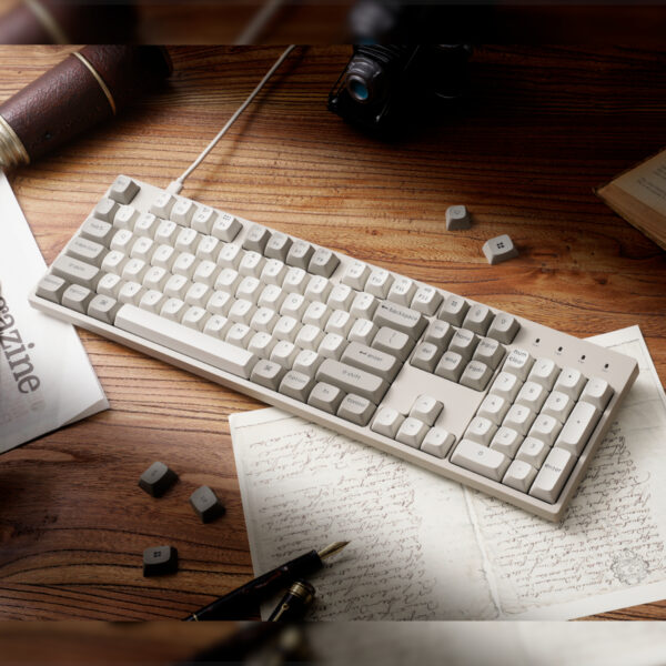 C2PX-M1_Keychron-C2-Pro-100-8K-Super-Red-Switch-Hot-Swap-RGB-Wired-Custom-Mechanical-Keyboard_wr_05a.jpg Keychron C2 Pro 100% 8K Super Red Switch Hot-Swap RGB Wired