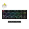 C3PX-H4_Keychron_C3_Pro_80_8K_Super_Banana_Switc_wr_01.jpg Keychron C3 Pro 80% 8K Super Banana Switch Hot-swappable RGB