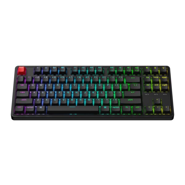 C3PX-H4_Keychron_C3_Pro_80_8K_Super_Banana_Switc_wr_02.jpg Keychron C3 Pro 80% 8K Super Banana Switch Hot-swappable RGB
