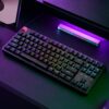 C3PX-H4_Keychron_C3_Pro_80_8K_Super_Banana_Switc_wr_07.jpg Keychron C3 Pro 80% 8K Super Banana Switch Hot-swappable RGB