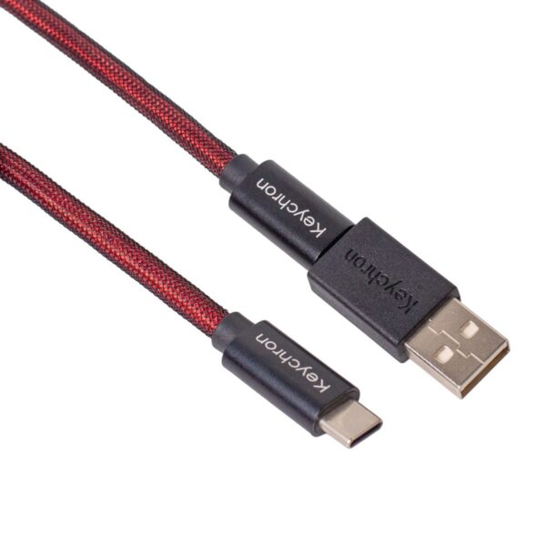 CAB-2_Keychron_Coiled_Aviator_Cable_-_Red_wr_02-2.jpg Keychron Coiled Aviator Cable