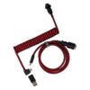 CAB-2_Keychron_Coiled_Aviator_Cable_-_Red_wr_03-2.jpg Keychron Coiled Aviator Cable