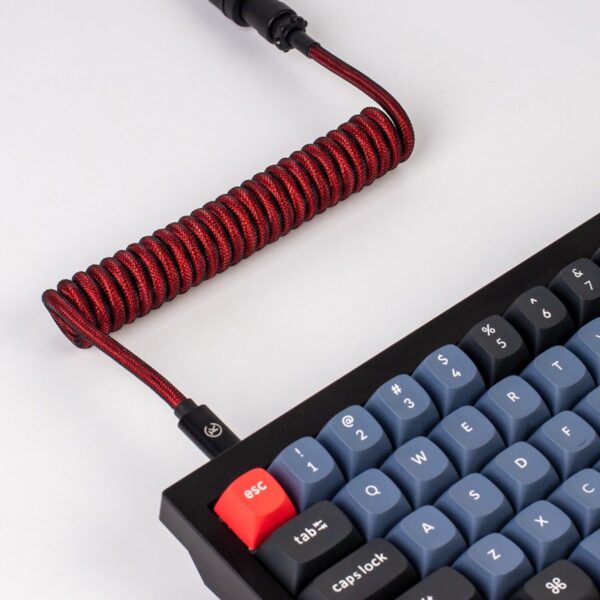 CAB-2_Keychron_Coiled_Aviator_Cable_-_Red_wr_04-2.jpg Keychron Coiled Aviator Cable